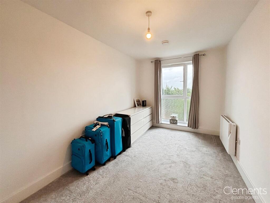 3a647efd-Photo 207-24-25 2C 2017 2056 2028.jpg