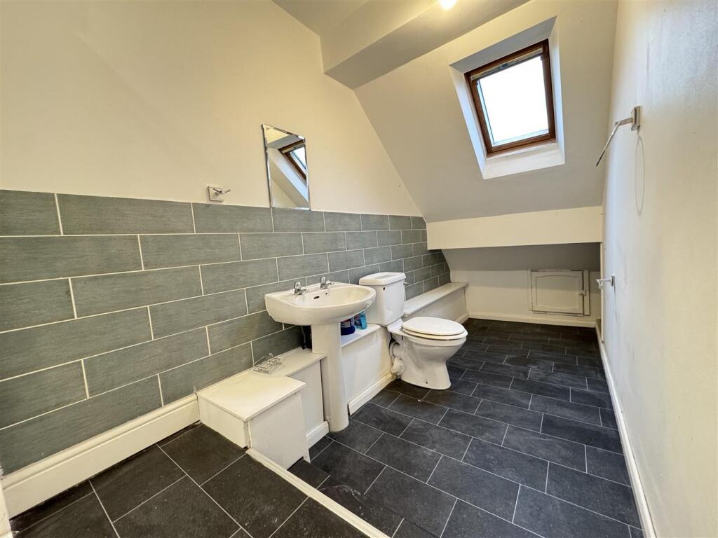 IMG_6104 (Large).JPG