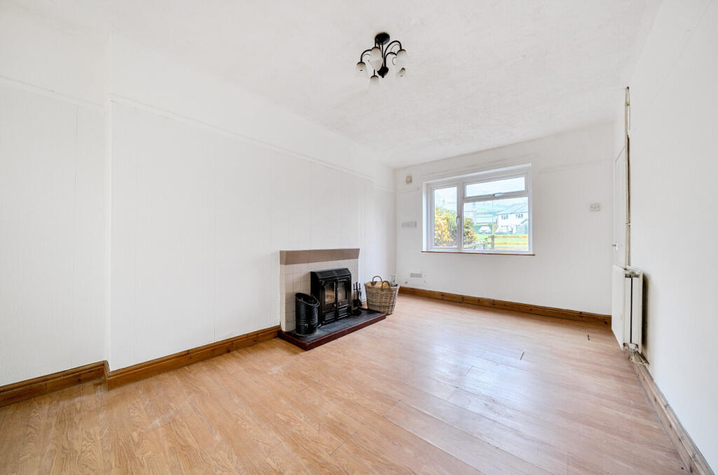 1374574-10-690afc...