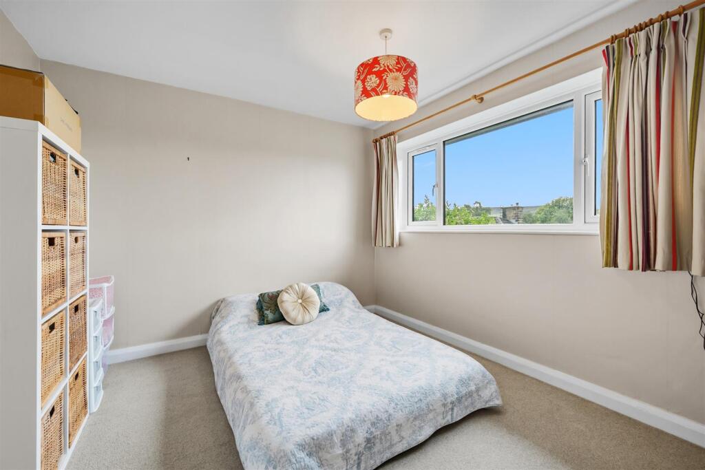 Saxton Mee 11 Ashopton Drive 0010.jpg