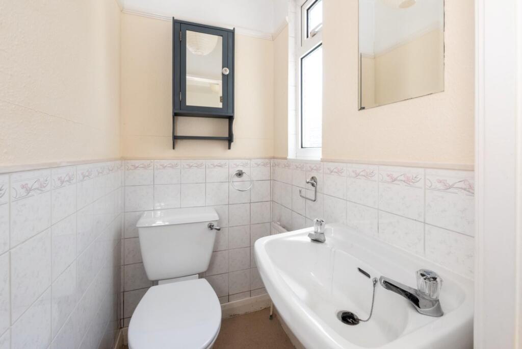 4 Croft Road, Bath BA1 6JJ-5.jpg