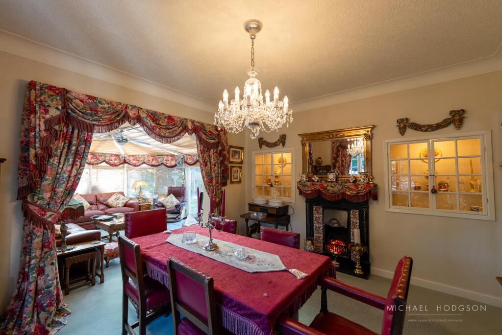 Linden Cottage-10.jpg