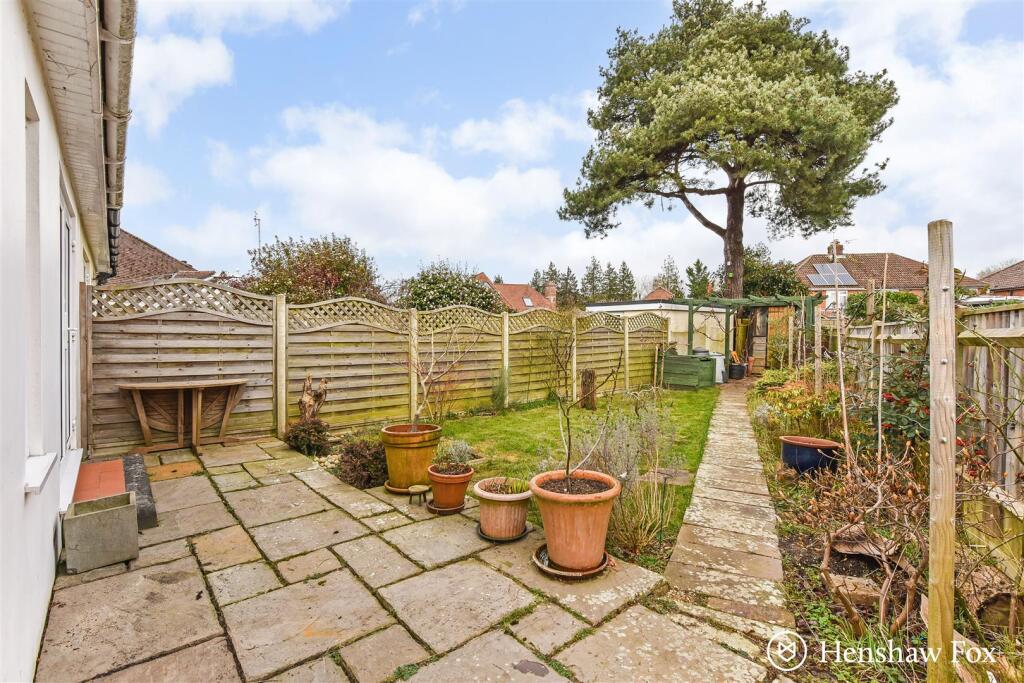 sketch_Ph14_5717289 - Copy.jpg