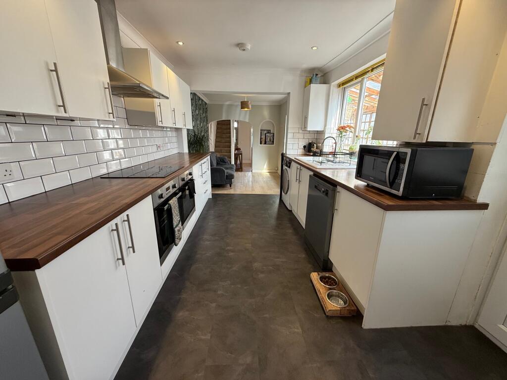 Kitchen-angle 2