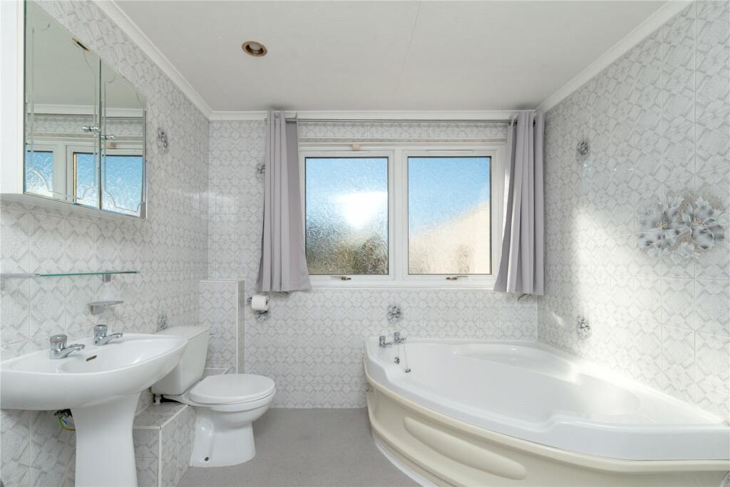 Duddingston 20