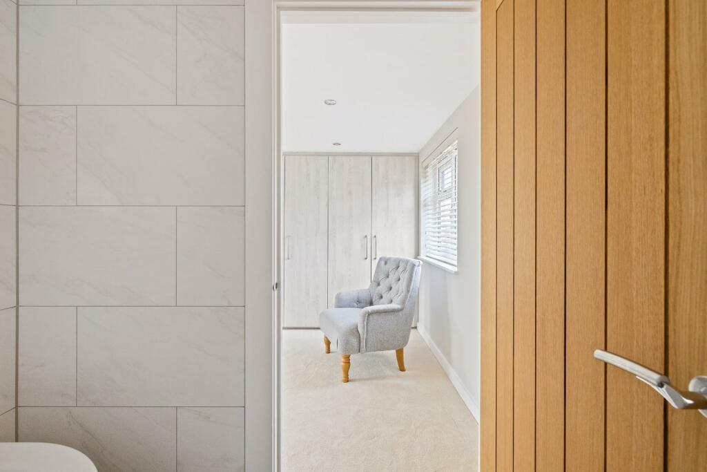 Cecil Avenue, 61(05-31-2023)-18.jpg