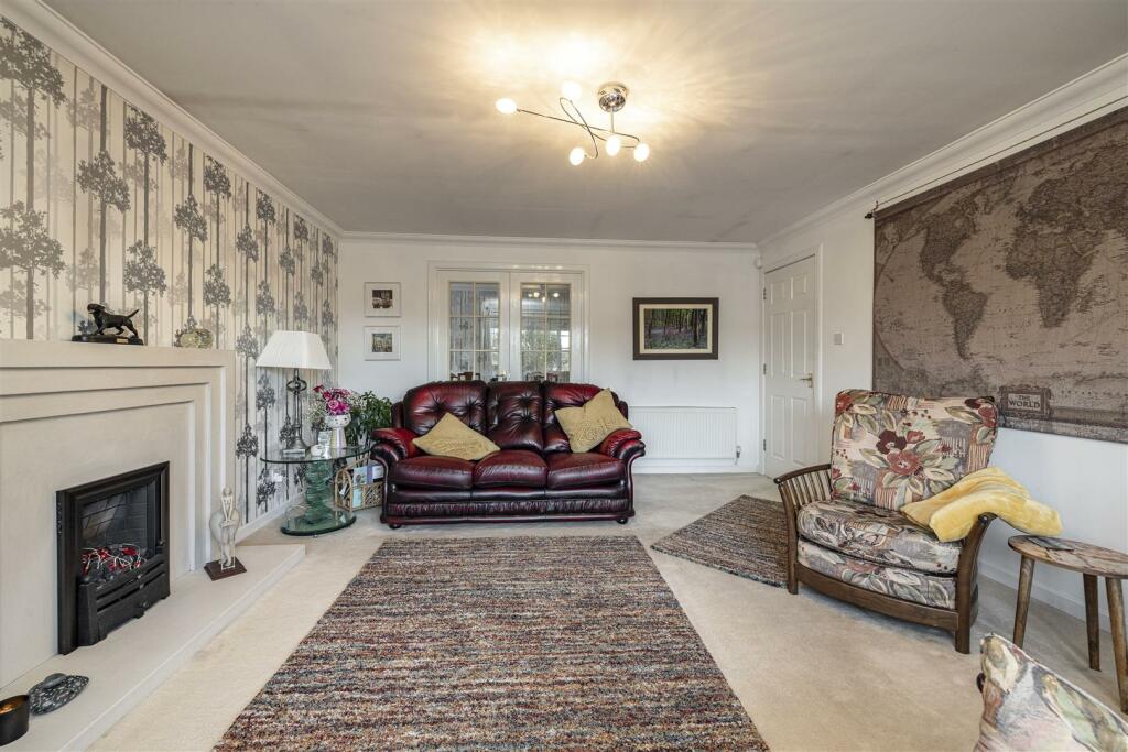 18 Cleuch Avenue North Middleton 13.JPG