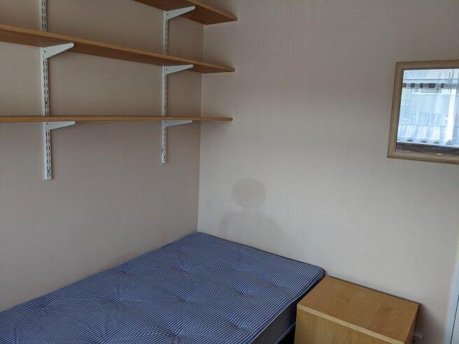 long-meadow-way-ct2-7bt-931638