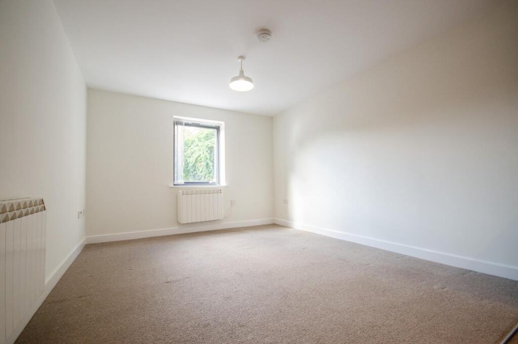 3 Grove Place 2.jpg