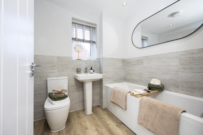 Sunnybower Meadow-Juniper-BRM4