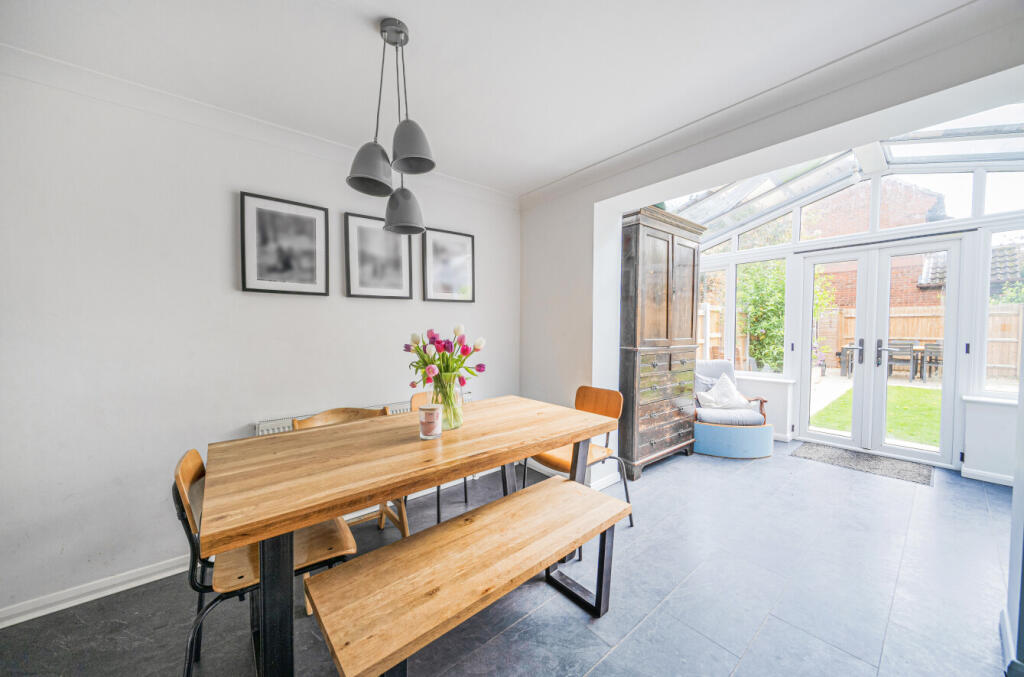 6-6821b4ae31bcd-1...