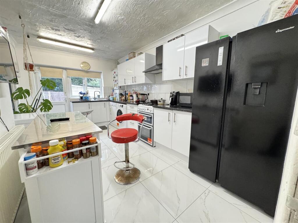 IMG_6446 (Large).JPG