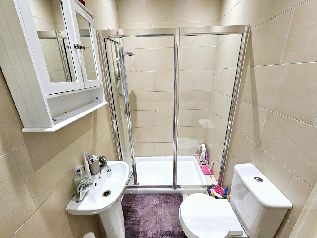 50f7d36a-87cb-455d-b0f9-bea2029a5af9