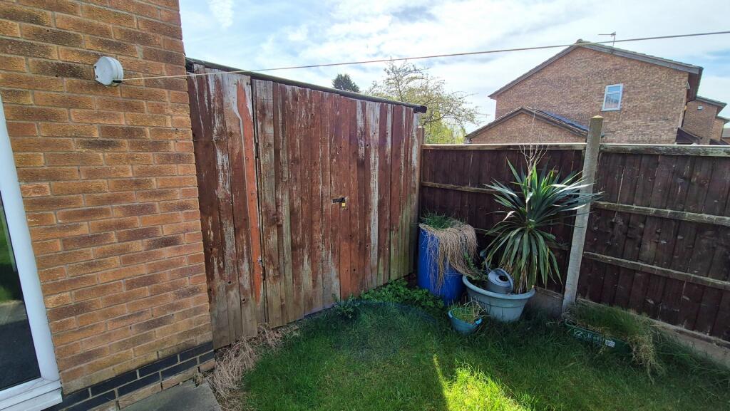 Photo 32