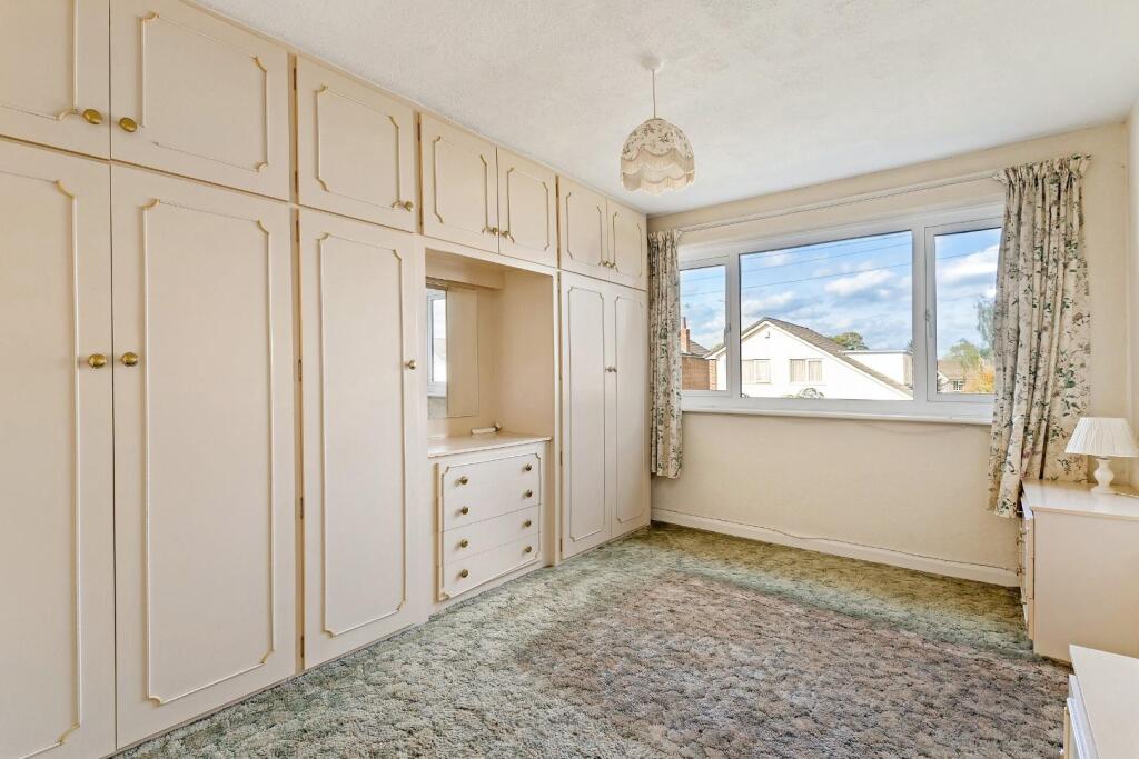 80211_11 Linden Way -  (14).jpg