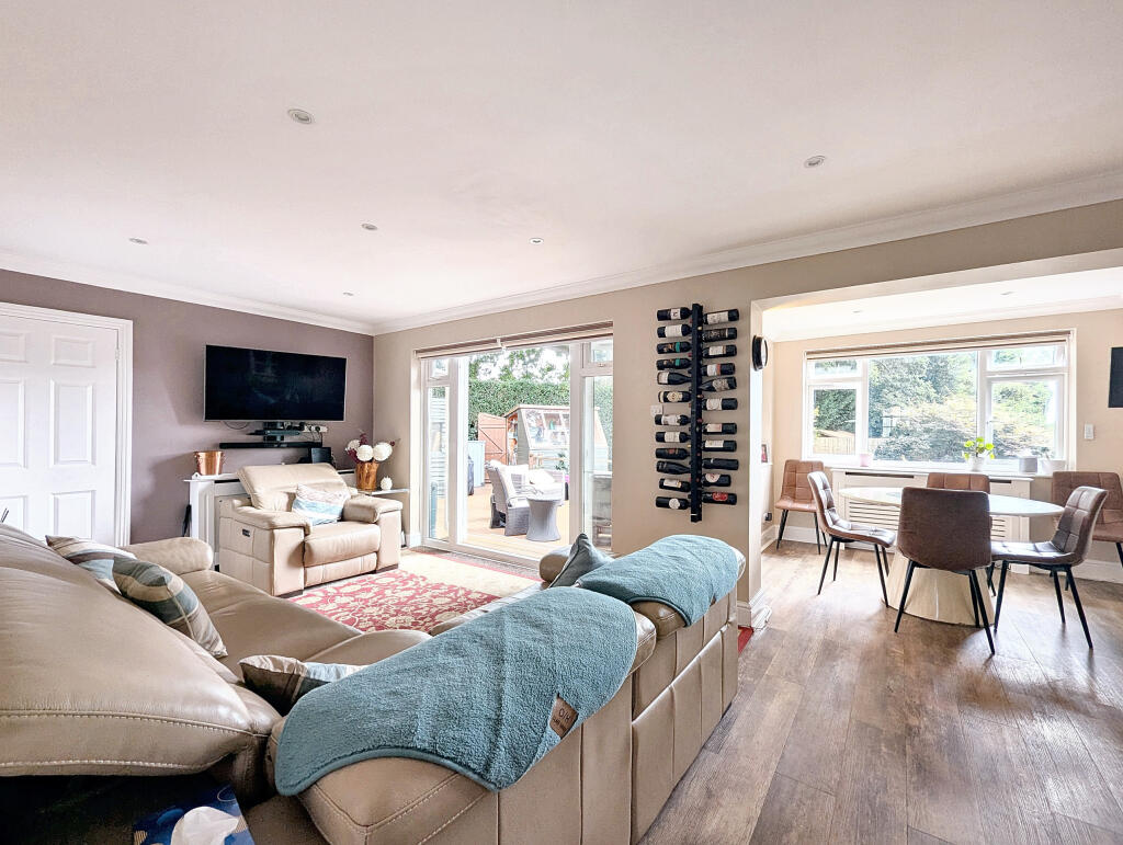 20250714235723_PXL_20250714_132501111_lcwc2