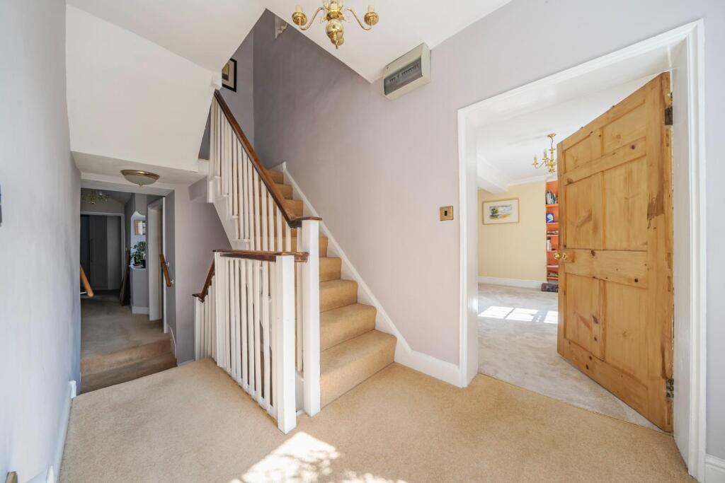 First Floor Landing.jpg