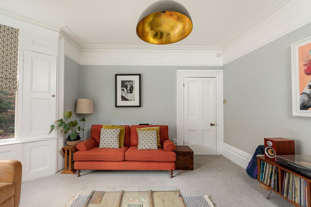 101 Trowbridge Road - Low Res-22.jpg