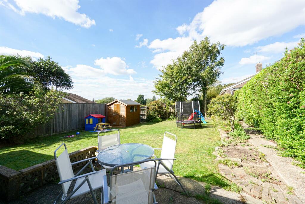 Fern Road (17)_Alto.jpg