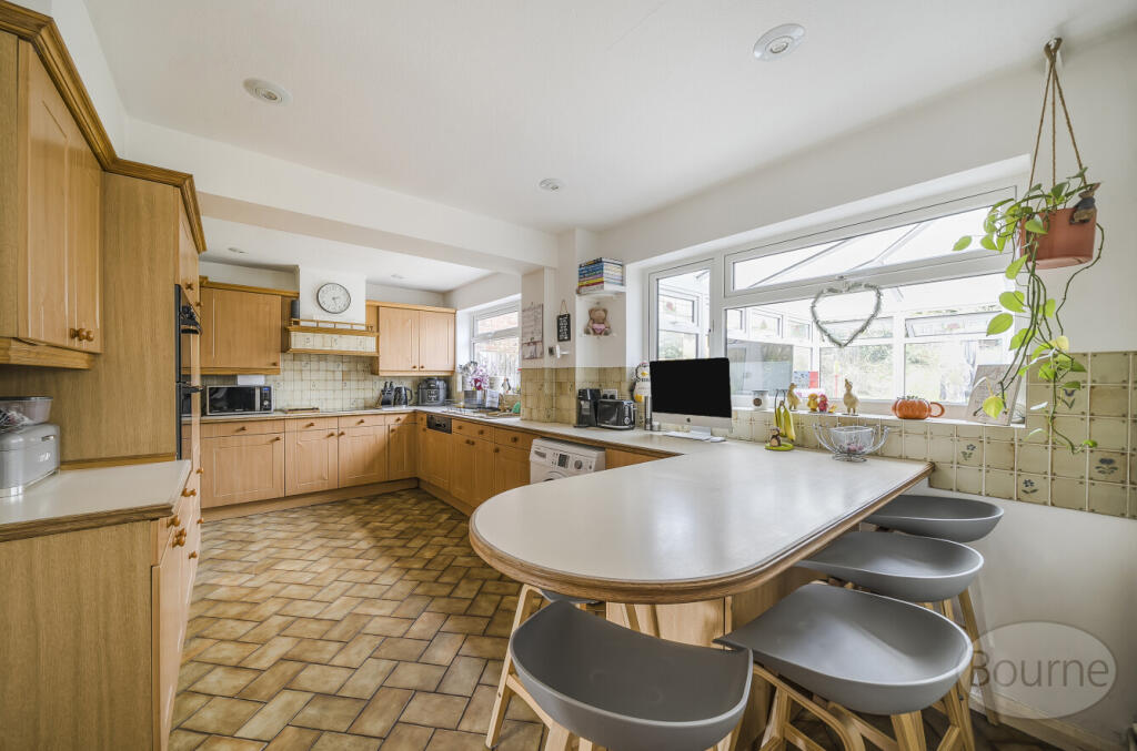 fc62cfc9-86b8-4c3...