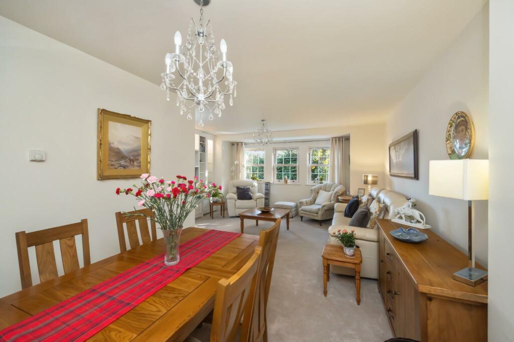 Townsmead 11-012.jpg