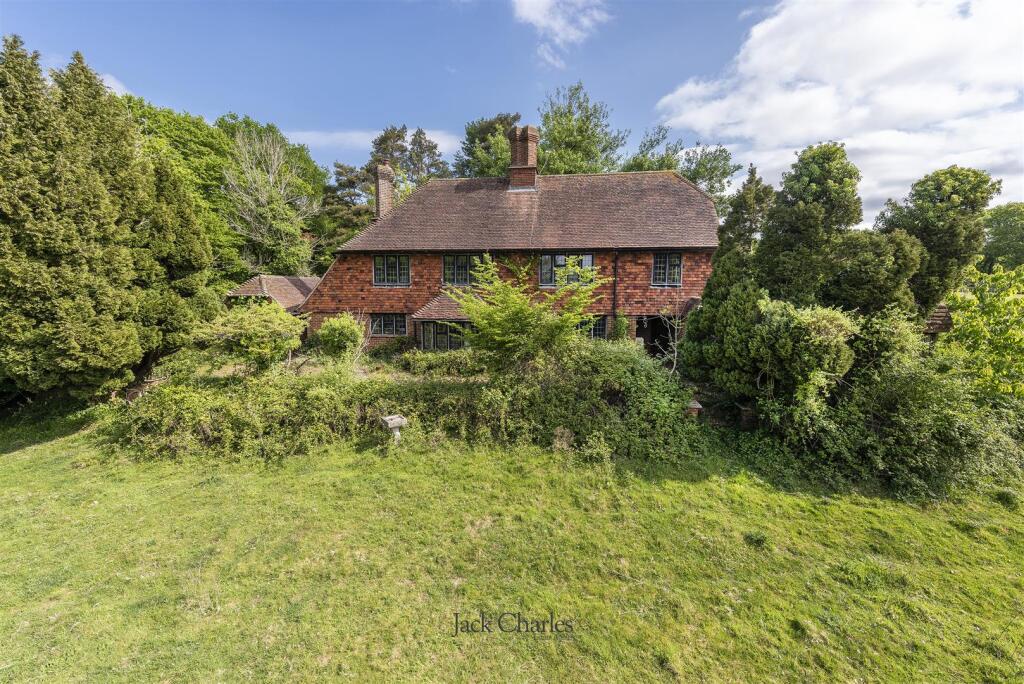 Brockhill, Barden Rd, TN3 0LJ 003.jpg