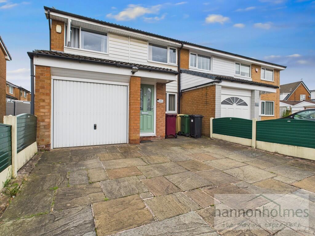 CAM05283G0-PR0103...