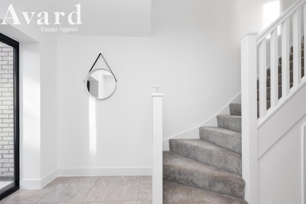 John Street_10-006.jpg