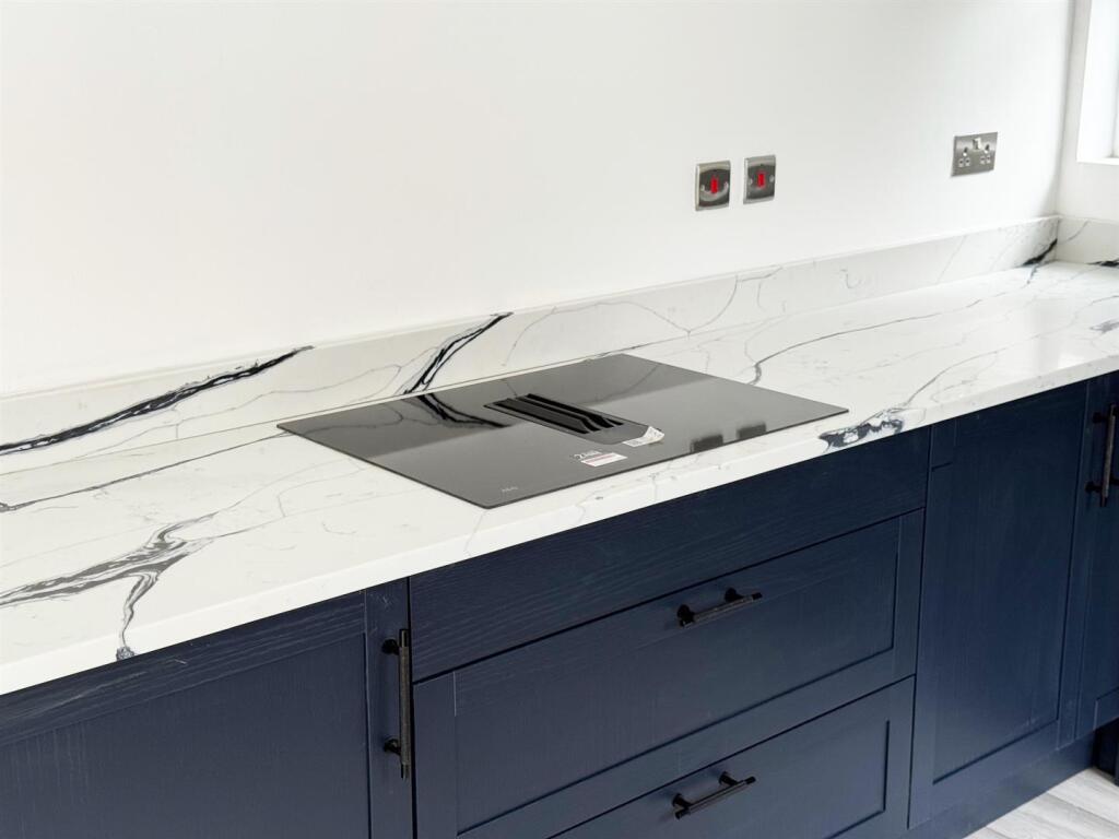 Open Plan Kitchen, Dining &amp; Sitting Room (7).jpg