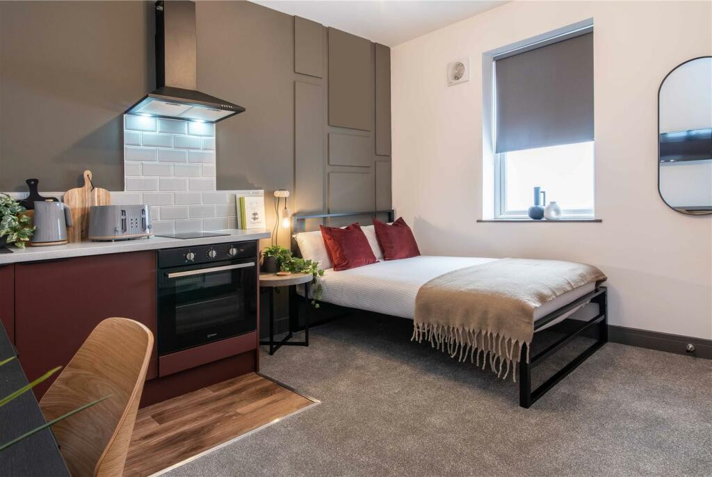 12 werburgh st low-res-47.jpg