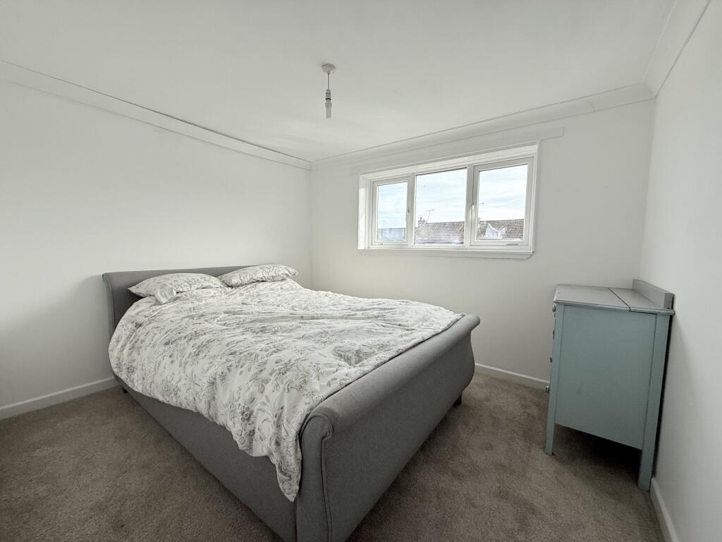 8 Mossgiel Avenue, Dumfries, DG2 9EA - Braidwoods 