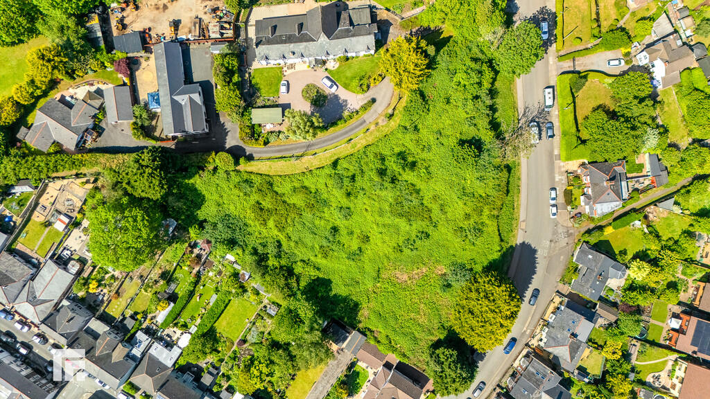 DJI_2025051415112...