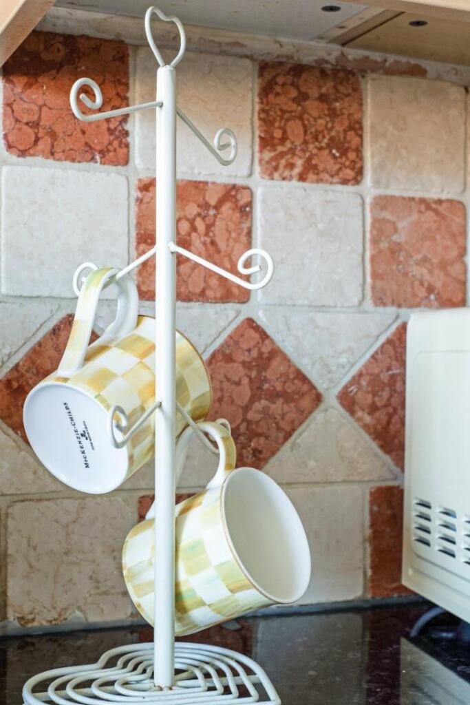 KILLESTER GARDENS (13).jpg