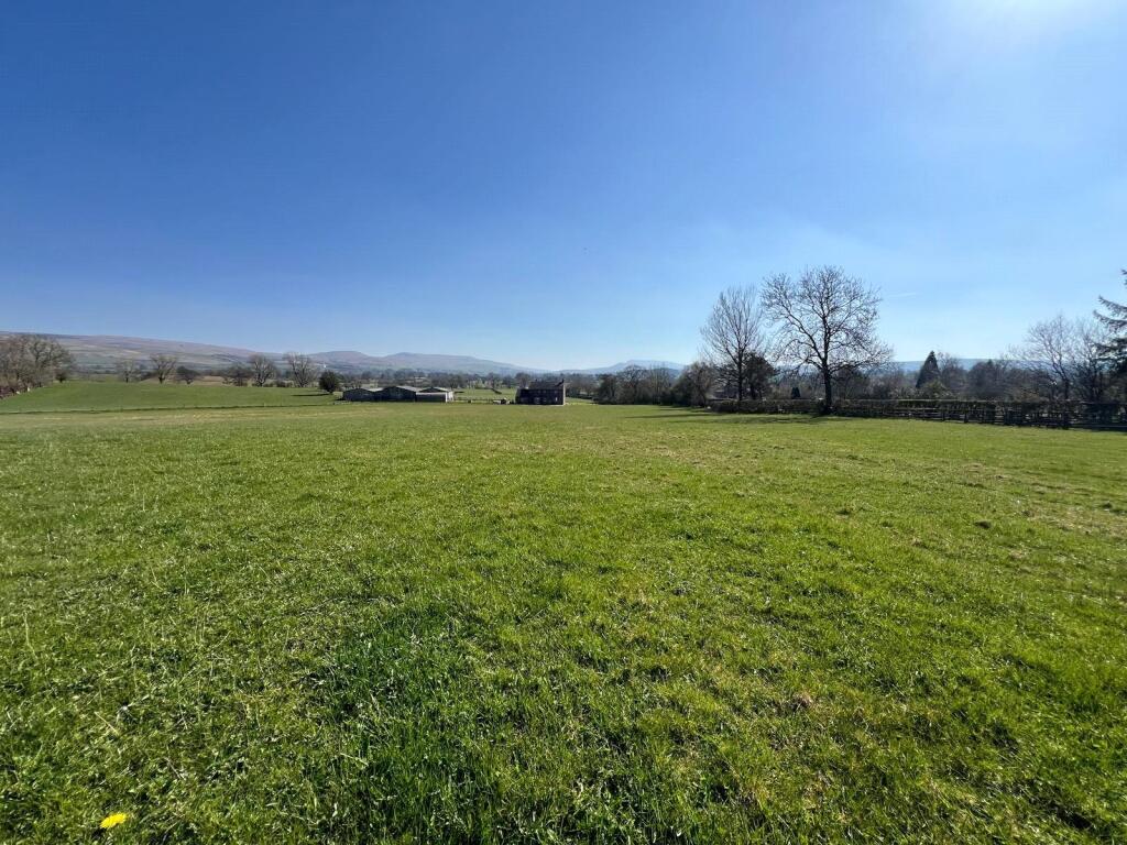 Lot 1