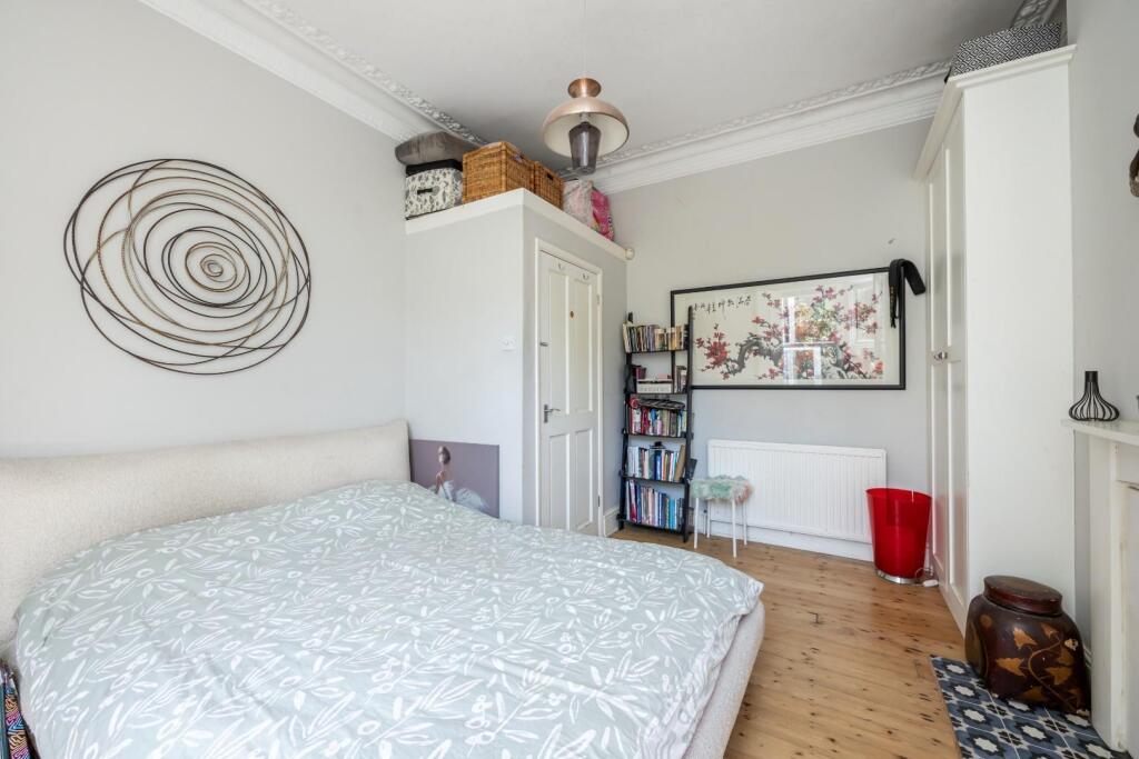 Portland Road (10).jpg