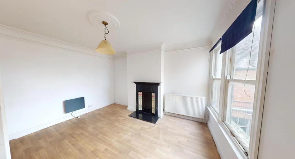 Living Room 2