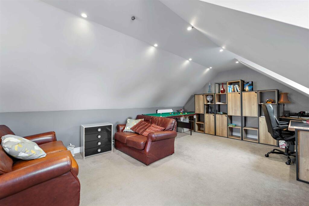 11a Costa Row-51.jpg