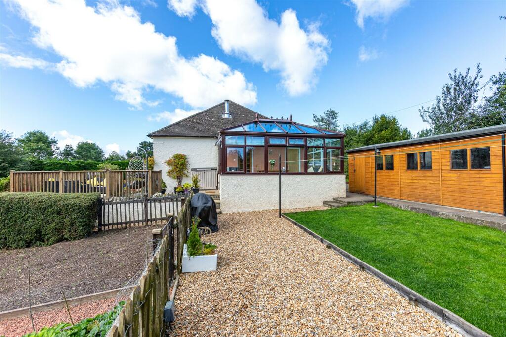 Belmont Newtown St Boswells 48.JPG
