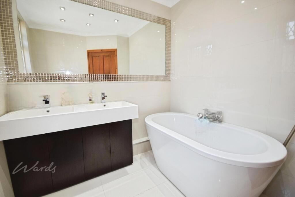 user_edited_photo...