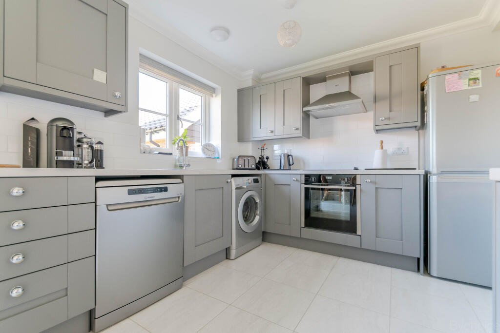 IMG_48864_6_original