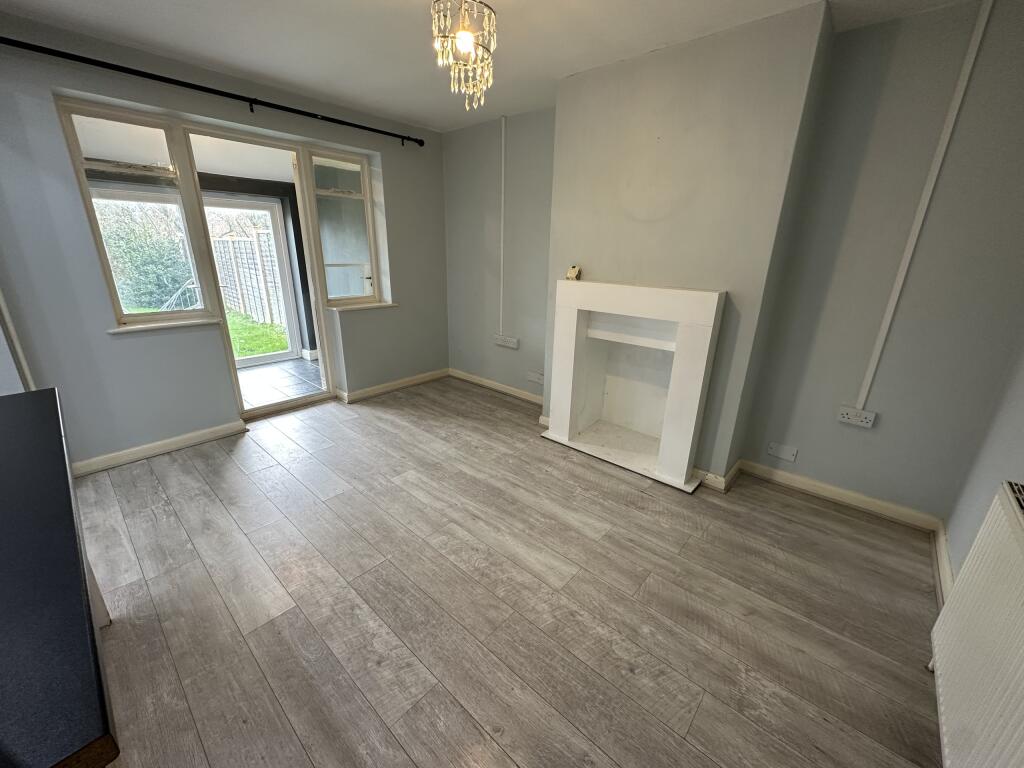 Photo 20-01-2025, 11 58 31