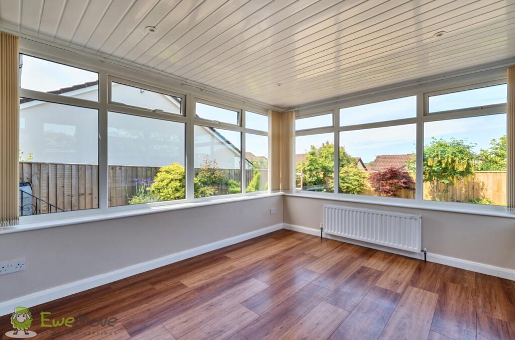 2b041295-f2db-4a83-a465-365022a6e8d1