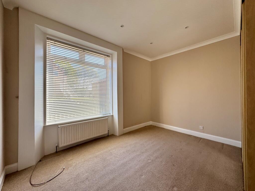 Bedroom 2.