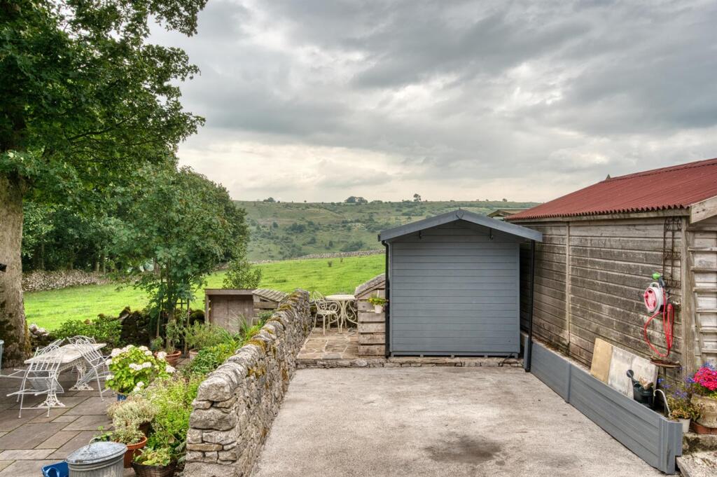 Saxton Mee 7 Litton Slack 0059.jpg