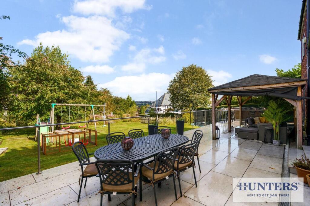 98313_12 Hawksworth Lane Guiseley  (29) - Copy_low