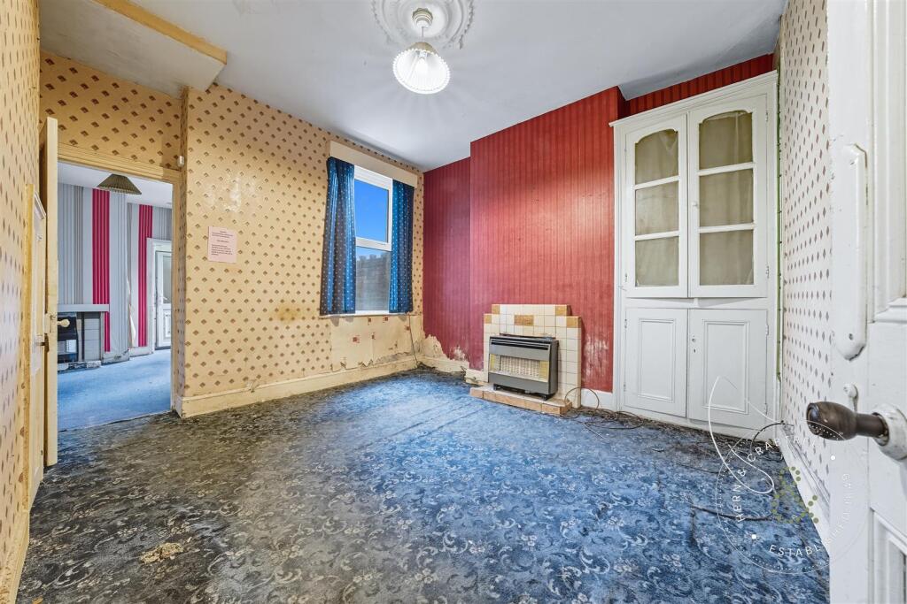 Hern Crabtree-1362.jpg