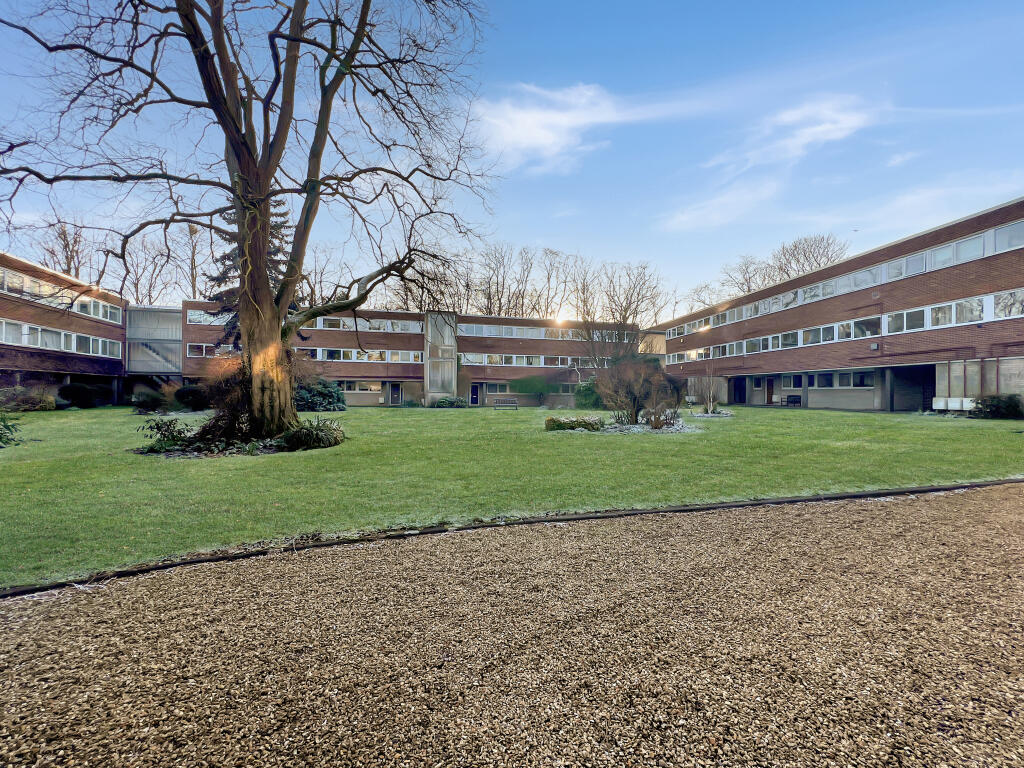 33e73076f6ccaf9836db02b574f167ee267199ef