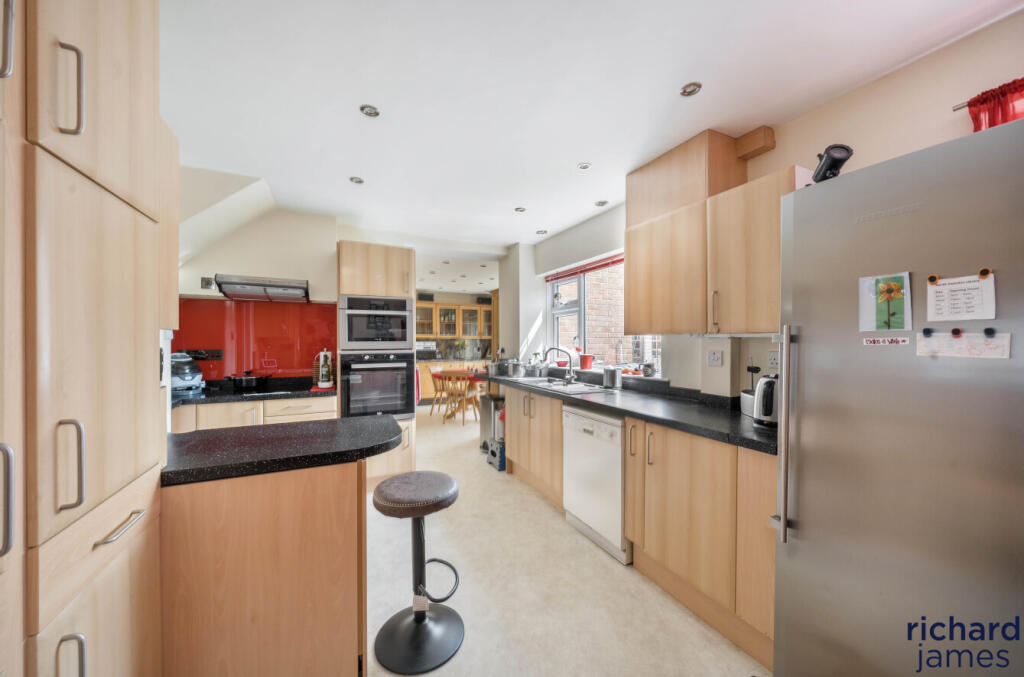 247ab25c201f4ce1862ba7c6a09c23cc