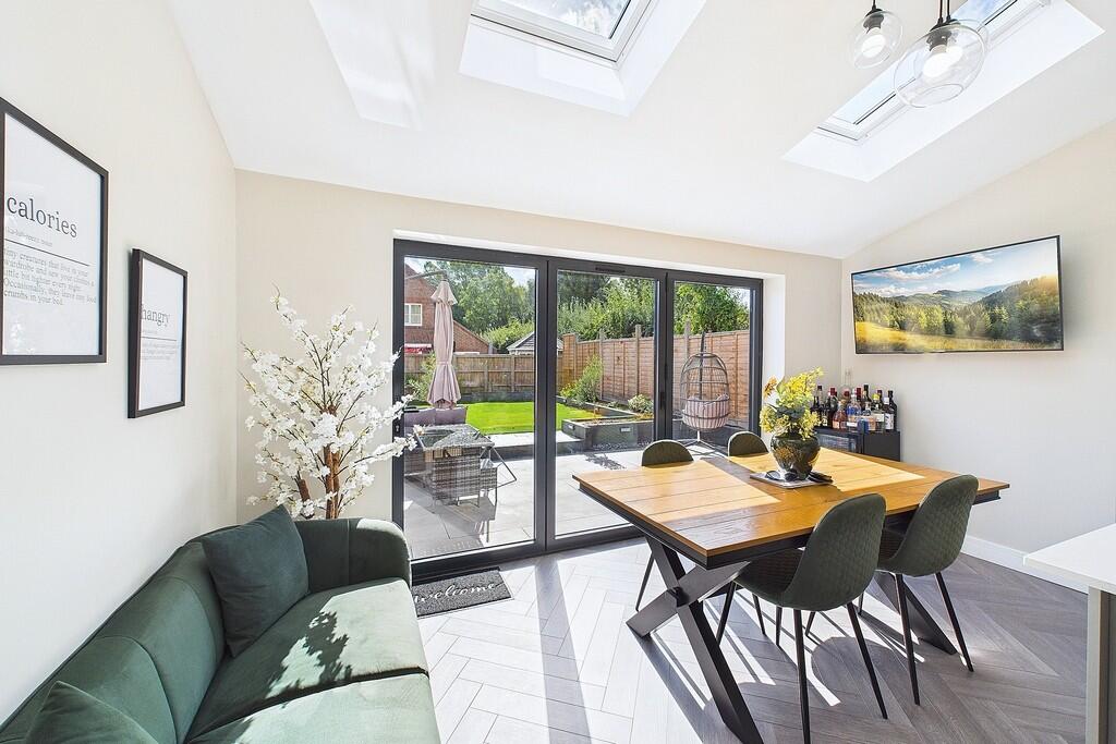 CAM03416G0-PR0103...