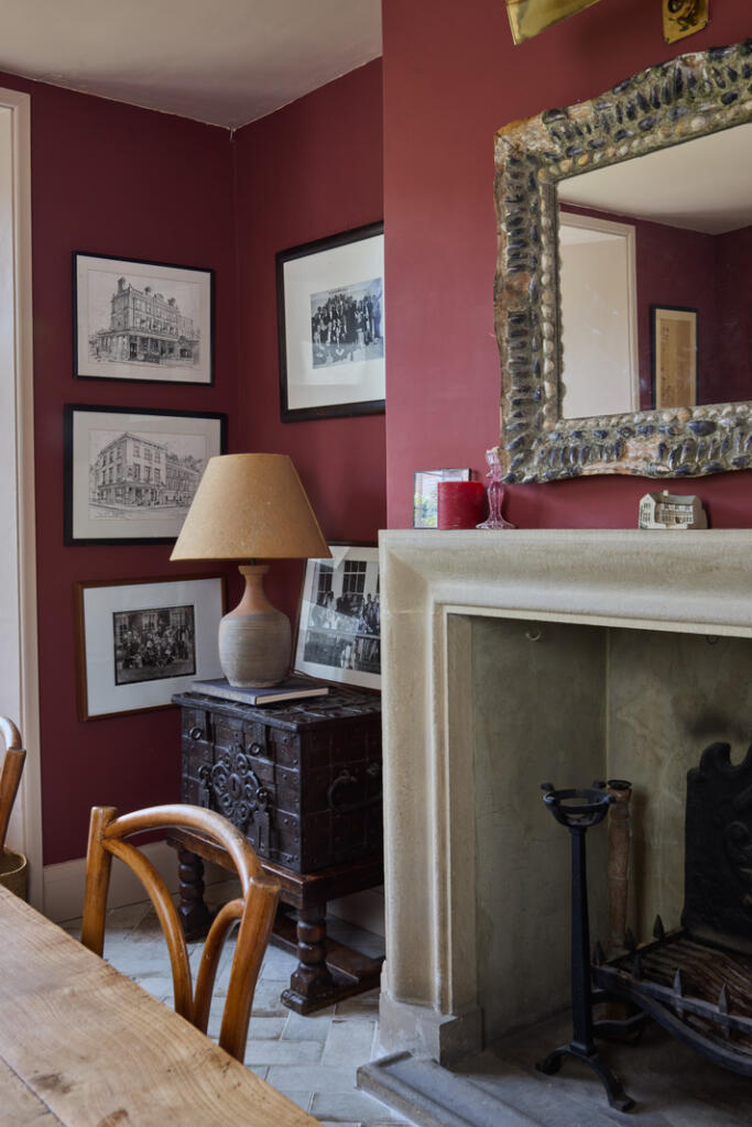 289629 - Juliet-Murphy-Photography-Church-Stree...